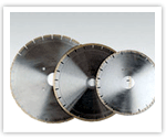 blades