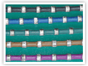 diamond wire