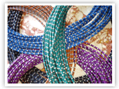 diamond wire