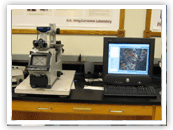 Research & Development