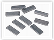 diamond segments