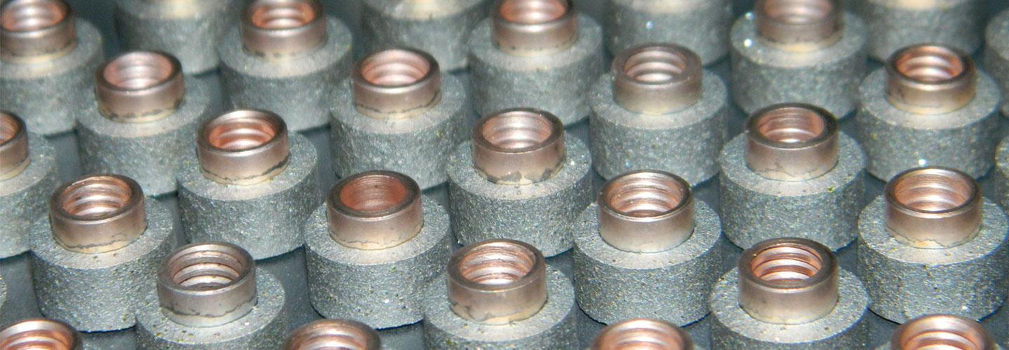 RDT Diamond Tools