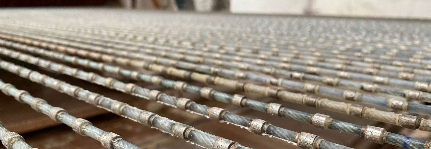 RDT Diamond Tools