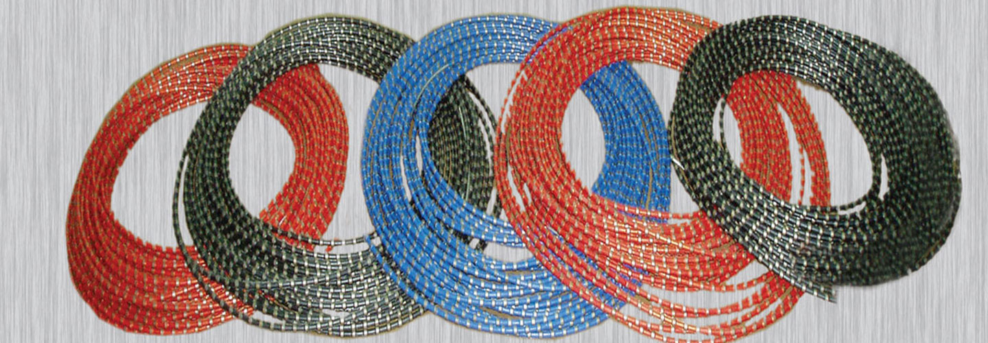 RDT Diamond Tools