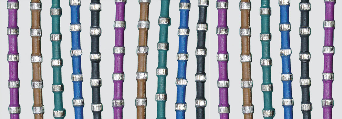 RDT Diamond Tools